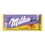 Milka | Choco-Swing Biscuit | Doos 18 repen