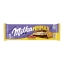 Milka | Choco-Swing | Biscuit | Doos 12 repen