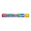 Mentos | Rainbow | 40 rollen