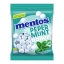 Mentos | Pepermuntballen | 12 x 220 gram