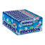 Mentos | Mint | 40 rollen