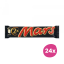 Mars | 2-pack | 24 x 70 gram