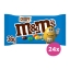 M&M's | Crispy | 24 stuks