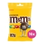 M&M's | Pinda Treatbag | 16 x 82 gram