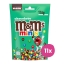 M&M's | Choco Minis | 11 x 176 gram