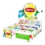 Lipton | Thee | Prof Assortiment | 180 stuks