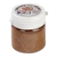 Van Vliet | Zwart Wit | Single | Zout | 22 x 25 gram
