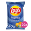 Lay's | Paprika | 20 x 40 gram