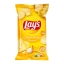Lay's | Chips Cheese Onion | 18 x 200 gram