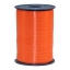 Krullint | Oranje 620 | 5 mm x 500 m | Per rol