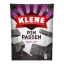 Klene | Pinpassen | 8 x 210 gram