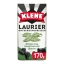 Klene | Laurier Ontdekkingsreizen | 8 x 170 gram