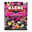 Klene | Engelse Drop | 9 x 270 gr