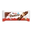 Kinder Bueno | 30 stuks
