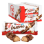 Kinder Bueno | 30 stuks