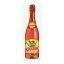 Kidibul | Appel-Aardbei | 6 x 0.75 liter