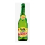 Kidibul | Appel | 6 x 0.75 liter