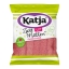 Katja | Zure Matten Aardbei | 20 x 125 gram