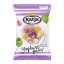 Katja | Yoghurtgums | 21 x 65 gram
