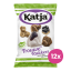 Katja | Trouwe Rakkers | 12 x 250 gram