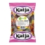 Katja | Regenboog Geluk | 12 x  500 gram