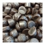 Katja | Kokindjes | 12 x 500 gram
