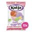 Katja | Feest Biggetjes | 12 x 250 gram