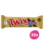 Twix | Xtra | 30 x 75 gram
