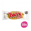 Twix | White | 32 x 46 gram