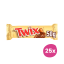 Twix | Single | 25 x 50 gram