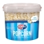 Jimmy's Popcorn | Zout | Emmer | 12 x 140 gram