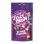 Jelly Beans | Factory 36 Mix | Pouch | 12 x 113 gram