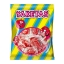 Jake | Yaketas Cherry Lollipops | 150 x 5 gram