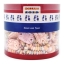 Holland Foodz | Snoep Horloges | Silo | 60 stuks