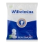 Wilhelmina | Pepermunt | Vegan | 12 x 1 kg