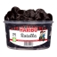 Haribo | Rotella Jo-Jo's | 150 stuks