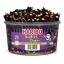 Haribo | Konfekt-Staven | 150 stuks