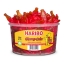 Haribo | Kers-Cola | 150 stuks
