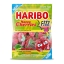 Haribo | Happy Cherries Fizz | 14 x 200 gram