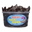 Haribo | Halve Manen | 150 stuks