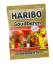 Haribo | Goudberen | 10 x 250 gram