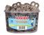 Haribo | Drop Krakelingen | 150 stuks