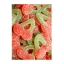Haribo | Cherries Fizz | 3 kg