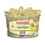 Haribo | Appelringen | 150 stuks