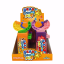 Grab Pop 12 stuks