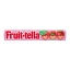 Fruittella | Strawberry Vegan Rol | 20 x 41 gram