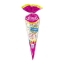 Frisia | Fun Spekken Puntzak | 20 x 500 gram