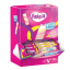 Frisia | Kabelspekken | 60 stuks
