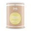 Fonte | Vanilla Frappe | 2 kg