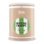 Fonte | Matcha Frappe | 2 kg